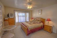 RedAwning Classic Cape Cod Designed Home